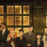 Love Through A Prism: A Show That Actually Colours Emotional Storytelling Like A Reflection Of A Prism