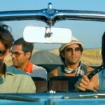 Zindagi Na Milegi Dobara 2 Is Finally Brewing - Zoya Akhtar and OG Trio to Reunite?