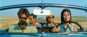 Zindagi Na Milegi Dobara 2 Is Finally Brewing - Zoya Akhtar and OG Trio to Reunite?