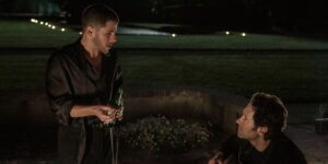 Power Ballad: Paul Rudd and Nick Jonas Singing, Fighting, and Accidentally Ruining Each Other’s Lives