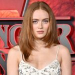 Spider-Man: Brand New Day: Is Sadie Sink playing Jean Grey? Here Are the Facts