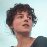 Netflix’s Pride and Prejudice: Austen’s Classic Gets a Fresh Prestige Makeover