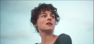 Netflix’s Pride and Prejudice: Austen’s Classic Gets a Fresh Prestige Makeover