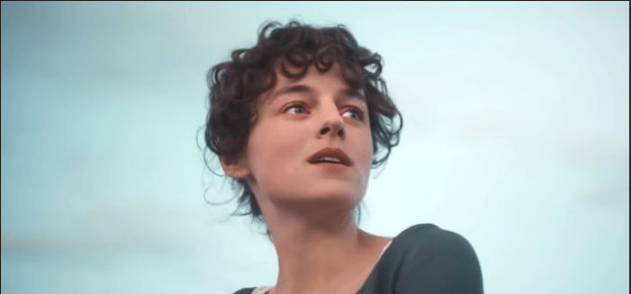 Netflix’s Pride and Prejudice: Austen’s Classic Gets a Fresh Prestige Makeover