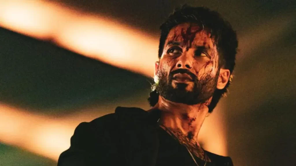 O' Romeo Reviews Roundup: Does Vishal Bhardwaj Still Have His Old Steam