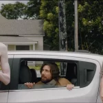 Operation Taco Gary’s: The Absurde Comedy Road Trip Arrives Feb 27