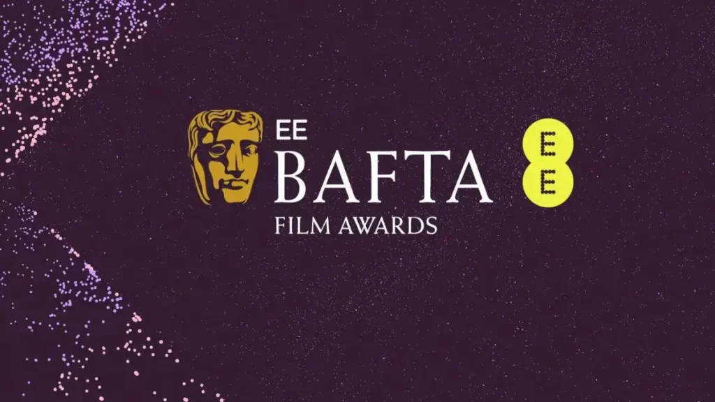 BAFTA Awards 2026: Big Wins, Brutal Snubs, and Moments That Stole the Show