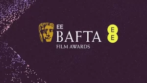 BAFTA Awards 2026: Big Wins, Brutal Snubs, and Moments That Stole the Show