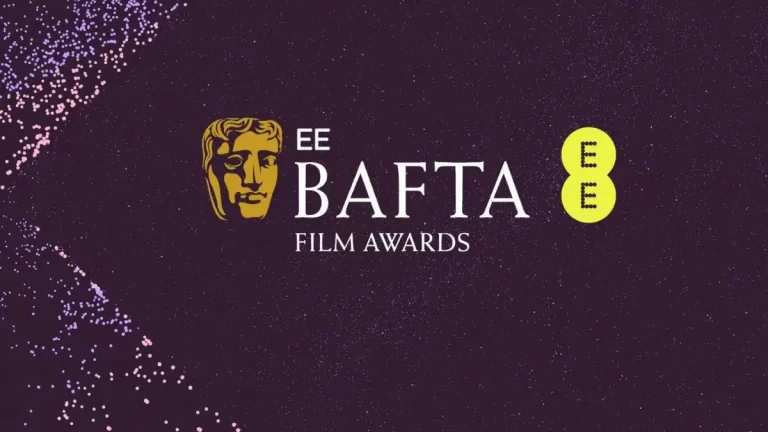 BAFTA Awards 2026: Big Wins, Brutal Snubs, and Moments That Stole the Show
