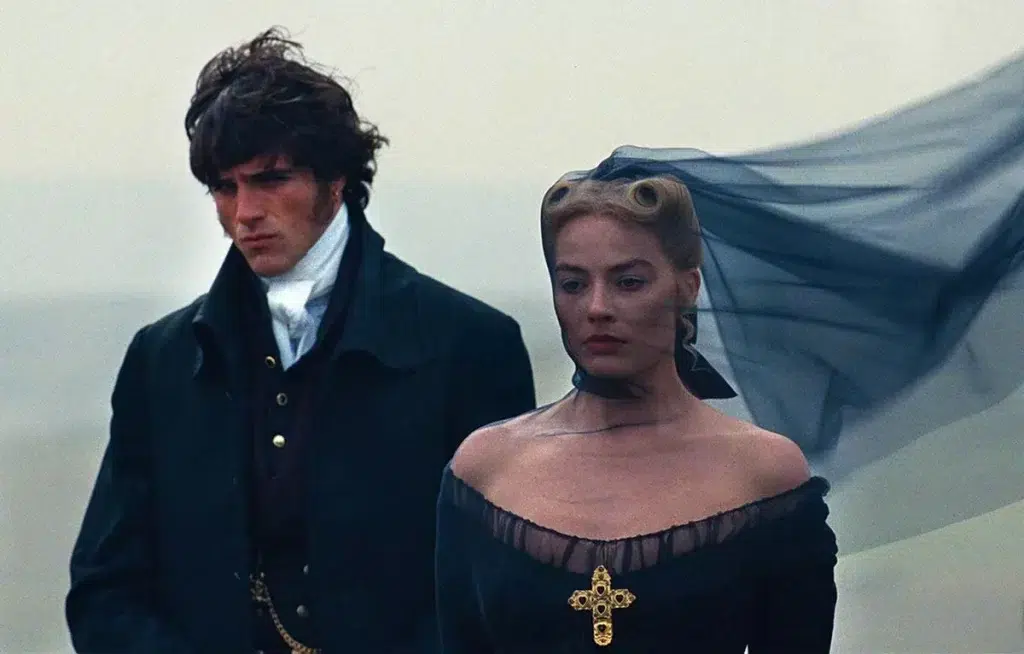 Wuthering Heights: Digital, VOD, Bluray and Streaming Release, Where and When to Watch Online