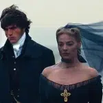 Wuthering Heights: Digital, VOD, Bluray and Streaming Release, Where and When to Watch Online