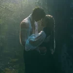 Wuthering Heights Review A Visually Lush Romance Lost in Tonal Chaos