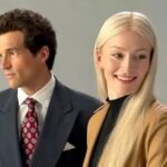 Love Story (Ryan Murphy Series): John F. Kennedy Jr. & Carolyn Bessette's Tragic Romance Story Resurfaces