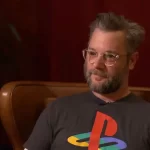 Cory Barlog’s Secret Santa Monica Game: Is It a New God of war?