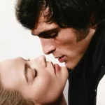 Wuthering Heights Reviews - Critics Call It A Sure Shot Hit for WB!