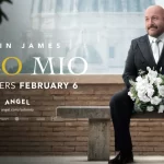 Solo Mio: Digital, VOD, Bluray and Streaming Release, Where and When to Watch Online