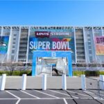 All New Trailers Released at Super Bowl Ranked - Project Hail Mary, Disclosure Day and More