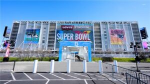 All New Trailers Released at Super Bowl Ranked - Project Hail Mary, Disclosure Day and More