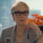 The Devil Wears Prada 2: The Trailer Just Dropped, And Fashion Twitter Is Already in Shambles