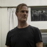 The Gates: Trailer Arrives, Marking James Van Der Beek’s Final Film