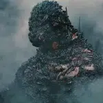 Godzilla Minus Zero Plot Details Leak - Who is The Mount Fuji Monster?