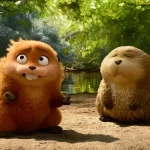 Hoppers: Pixar’s Wildest Animal Adventure Yet Has Positive Reviews From Early Viewers