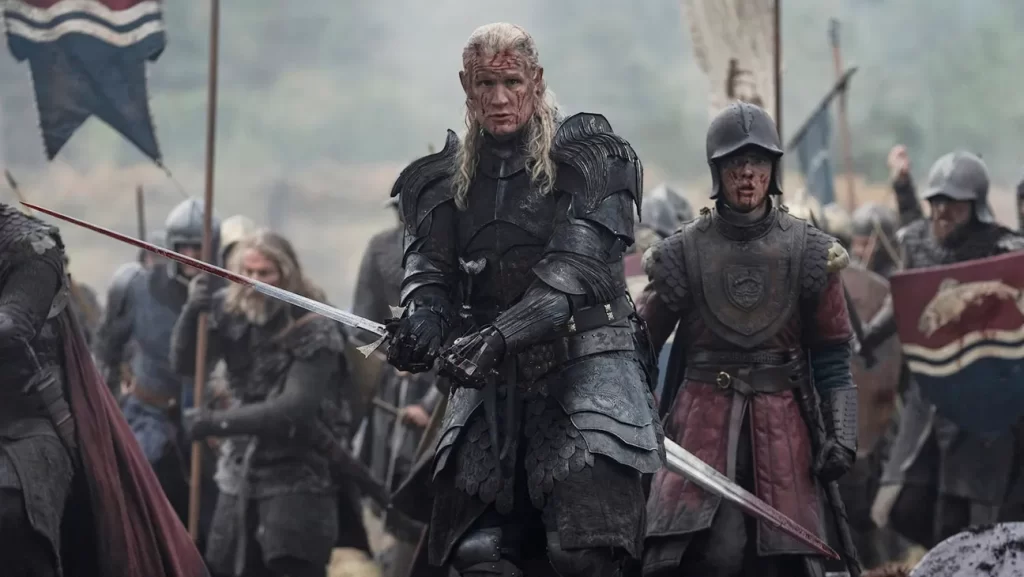 House of the Dragon Season 3 Episode Wise Predictions - Where the Story Will Begin and End