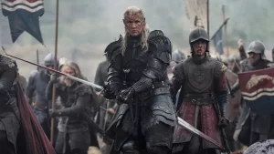 House of the Dragon Season 3 Episode Wise Predictions - Where the Story Will Begin and End