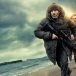 Shelter Movie 2026: Digital, VOD, Bluray and Streaming Release, Where and When to Watch Online