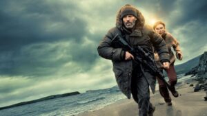 Shelter Movie 2026: Digital, VOD, Bluray and Streaming Release, Where and When to Watch Online