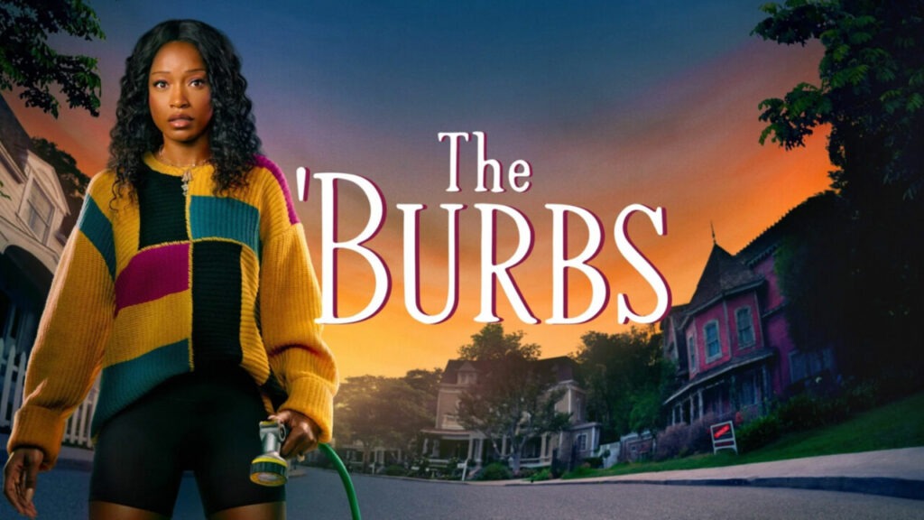 The Burbs Series 2026: Cast, Plot, and Why This Suburban Mystery Is Already Wildly Addictive