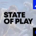 All Announcements and Trailers from Playstation State of Play February 2026