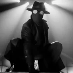 Nicholas Cage Spider-Noir Swings Into Live Action Glory, All We Know So Far