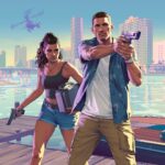 GTA 6 is Rockstar's Most Ambitious Game Yet - Features, Characters, Plot, Price, All Details