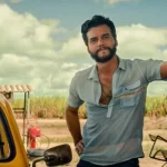 The Secret Agent: Digital, VOD, Bluray and Streaming Release, Where and When to Watch Online