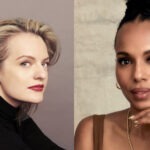 Imperfect Women Arrives on Apple TV+ With Secrets, Lies, and One Very Messy Friendship