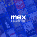 Warner Bros is Not Playing: The Great HBO Max Takeover