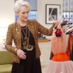 The Devil Wears Prada 2: Is Miranda’s Struggling Magazine A Mirror of the Real Print Industry
