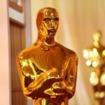 Interesting Facts About the 2026 Oscars That Had Everyone Talking