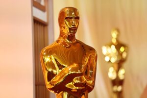 Interesting Facts About the 2026 Oscars That Had Everyone Talking