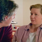 Blockbusters Hitting Streaming Platforms: The Top 5 Movies You Can Actually Watch Now