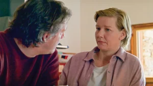 Blockbusters Hitting Streaming Platforms: The Top 5 Movies You Can Actually Watch Now