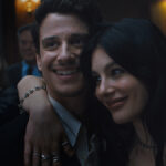 Something Very Bad Is Going to Happen