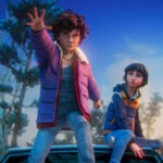 Tales From 85: Stranger Things Goes Animated, And It Is Coming To Theaters First