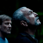 Anemone Is On Netflix: Daniel Day-Lewis Returns, And Cinema Takes a Deep Breath, Or Does It?