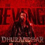Dhurandhar: The Revenge Trailer Launch Sparks Massive Buzz