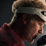 The Hawk: Netflix’s Trailer Tees Up Will Ferrell’s Wild Golf Comeback Comedy