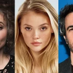 The White Lotus Season 4: Bonjour To The Cast Of The Messiest Vacation Show Ever