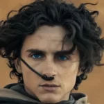 Why Timothée Chalamet Calls Dune Part Three the “Eeriest” Film in the Trilogy?