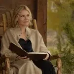 The Madison: A New Taylor Sheridan Drama Arrives